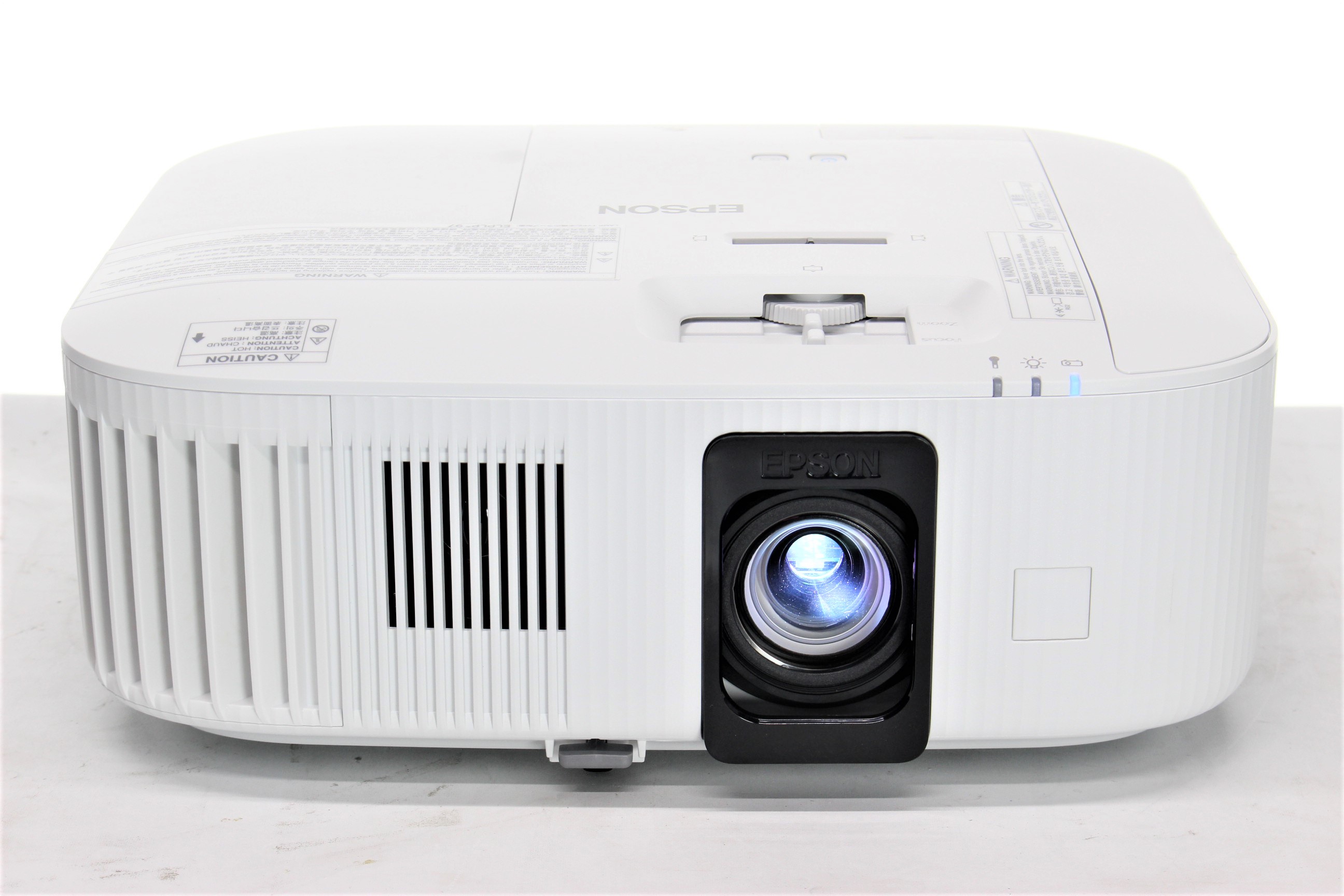 アバックWEB-SHOP / 【中古】EPSON EH-TW6250【コード21-05311】液晶