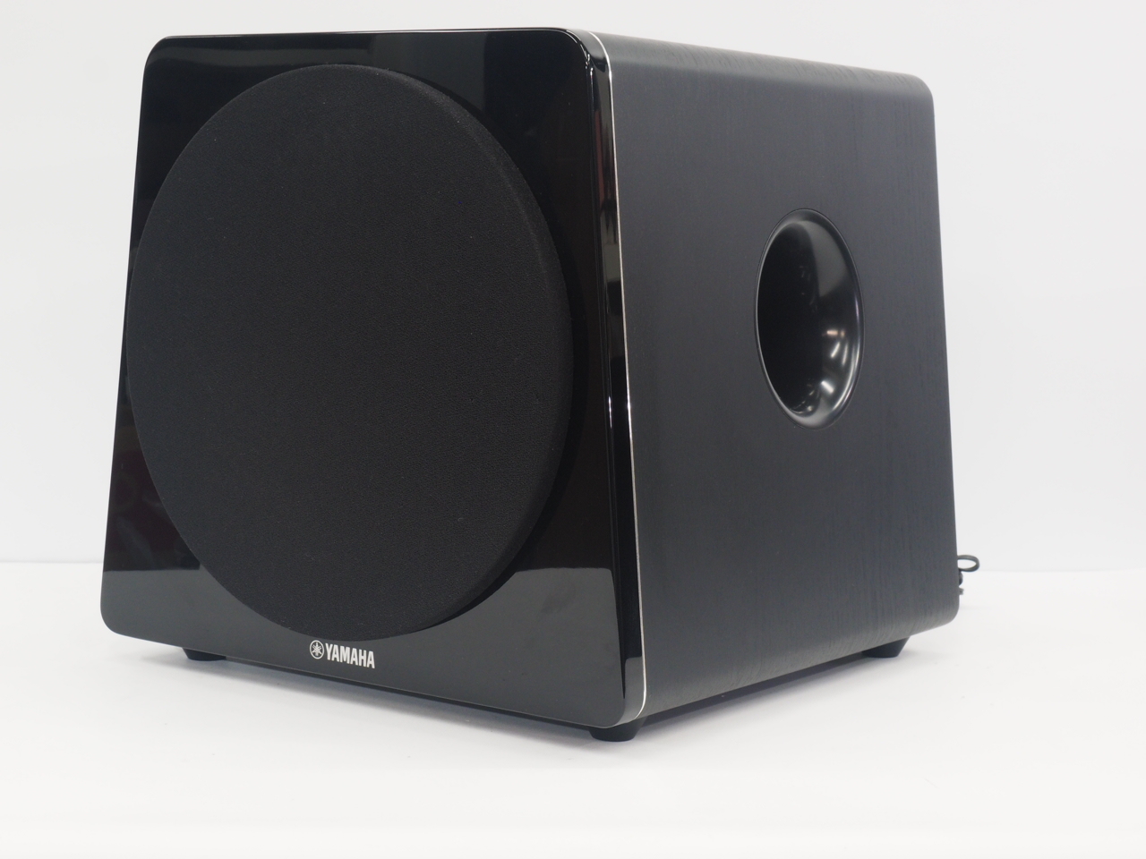 アバックWEB-SHOP / 【中古】YAMAHA NS-SW500【コード01-13742】サブ