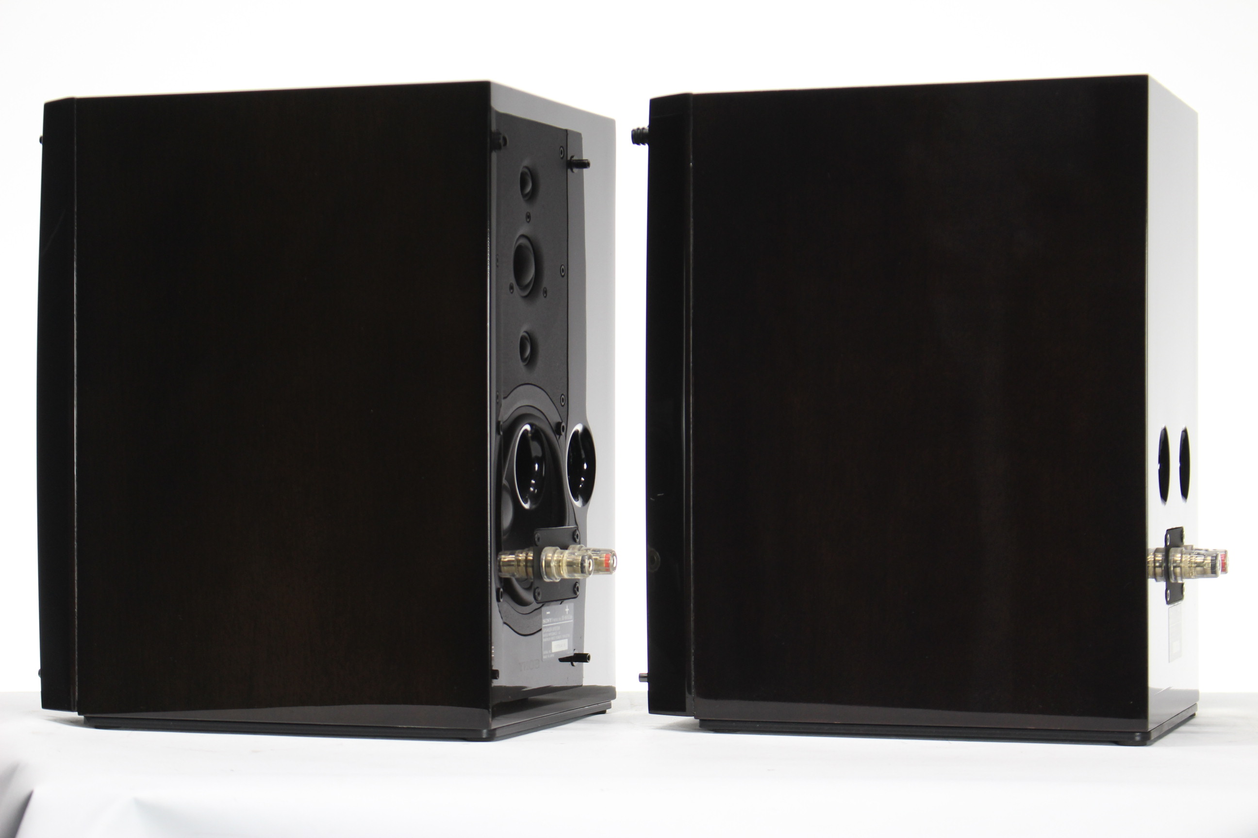 アバックWEB-SHOP / 【中古】SONY SS-NA5ESpe(ペア)【コード21-05286