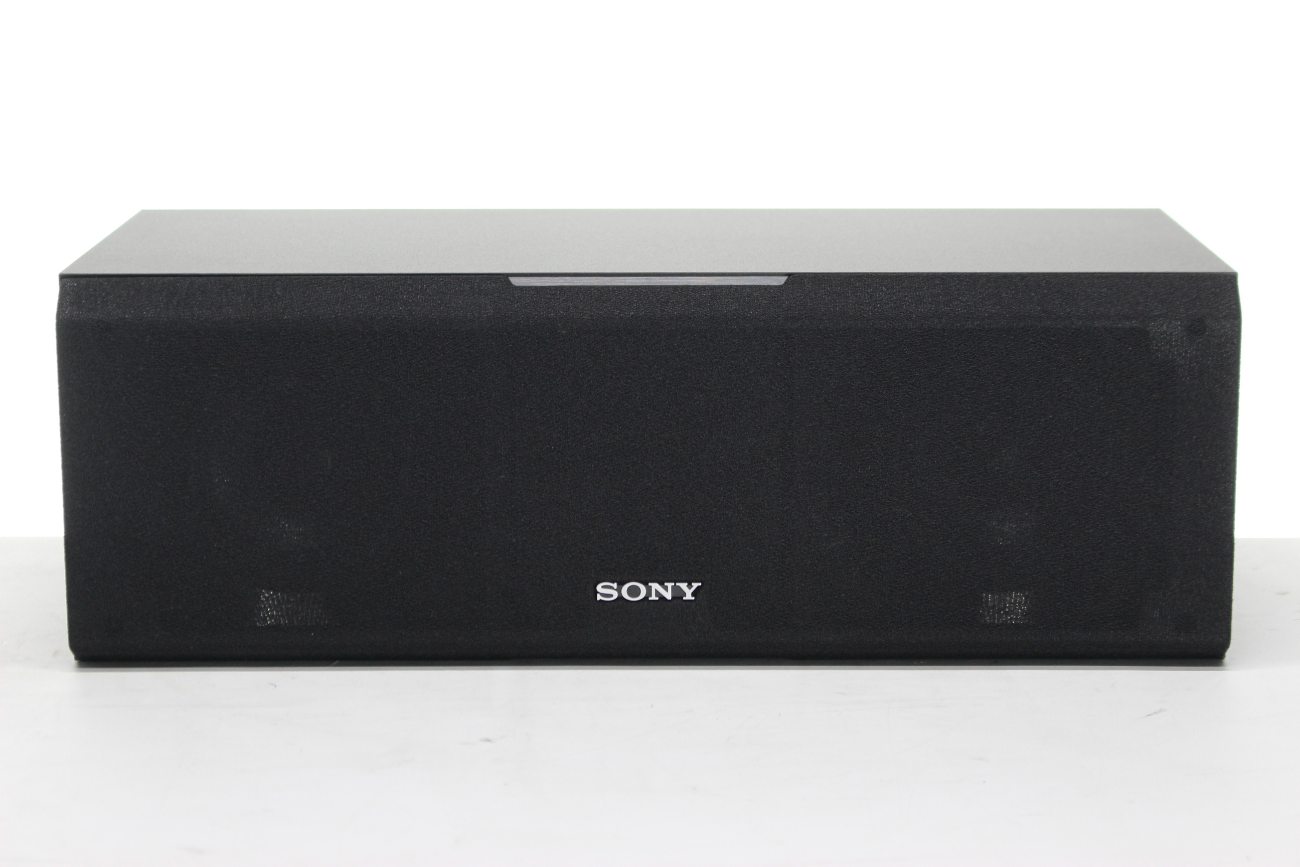 アバックWEB-SHOP / 【中古】SONY SS-CS8【コード21-05547】センター