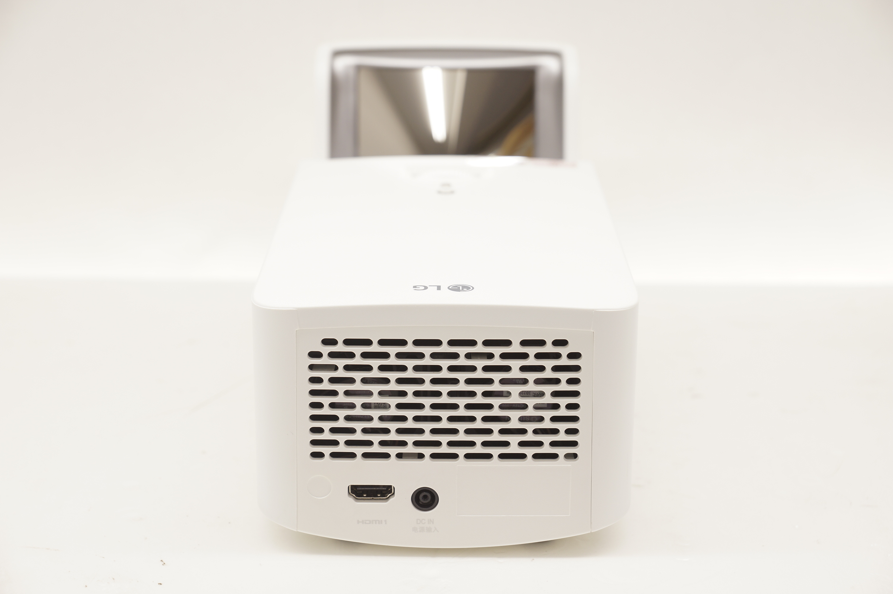 DreamStone様売約済み）中古 HF65LS DreamStone様売約済み）中古