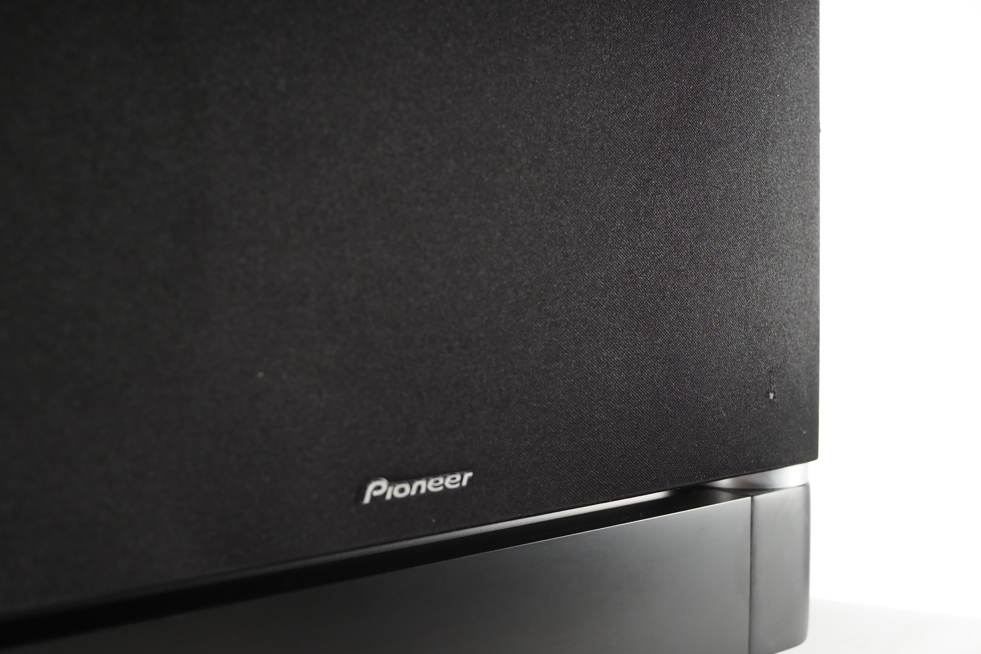 アバックWEB-SHOP / 【中古】Pioneer S-W1EX【コード21-06548