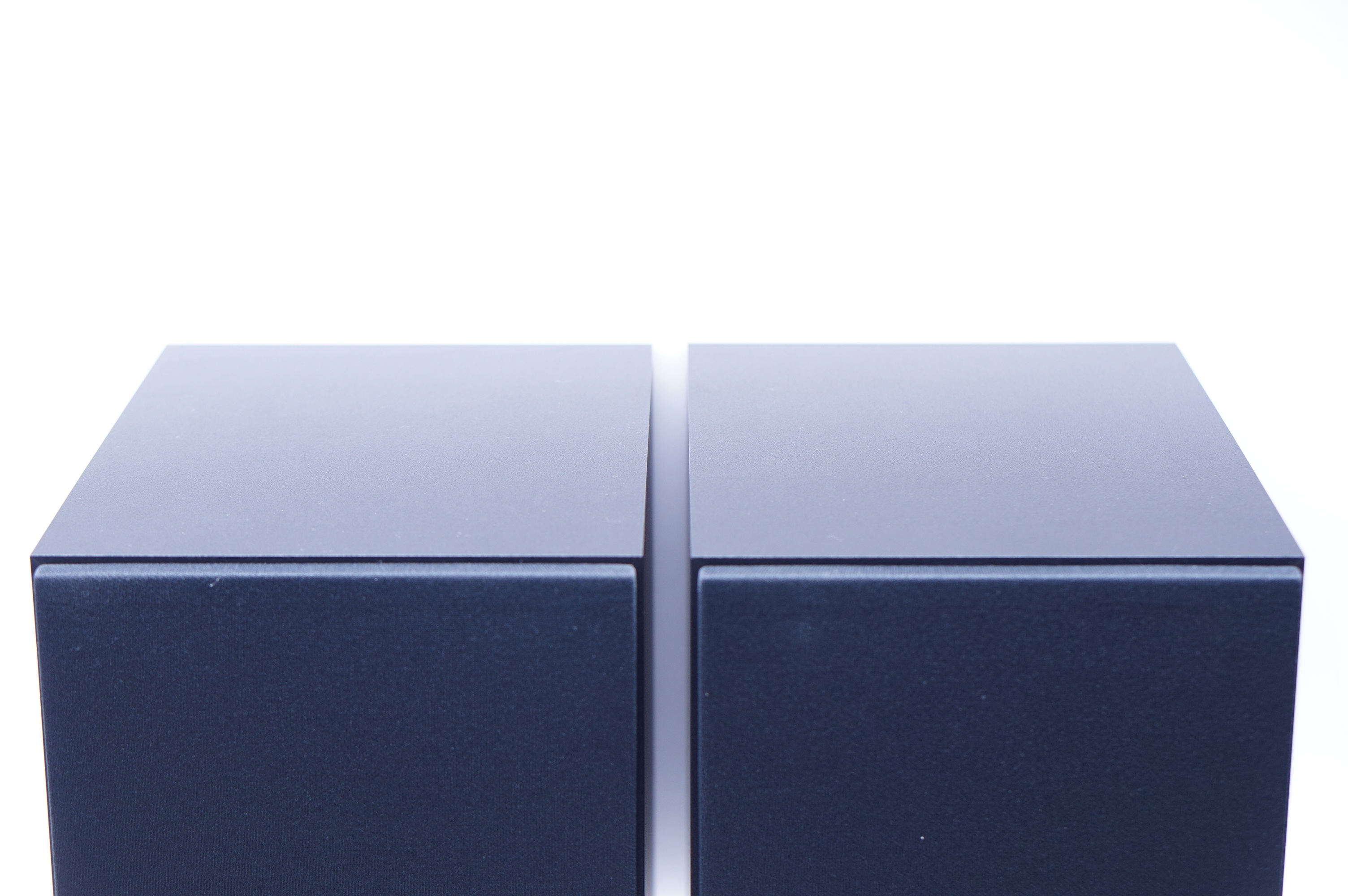 アバックWEB-SHOP / 【アウトレット】Monitor Audio Monitor100B(BK