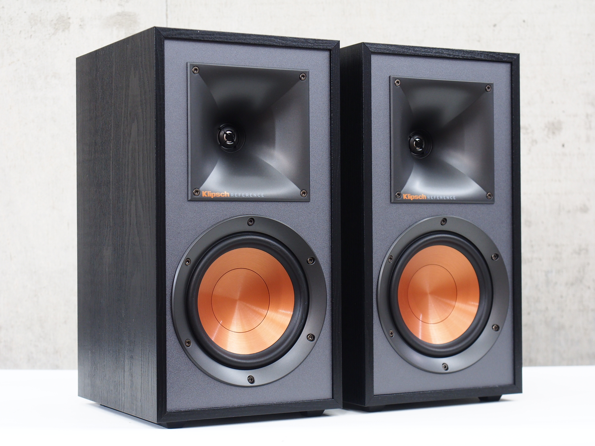 アバックWEB-SHOP / 【中古】Klipsch R-51M【コード01-10108】ブック