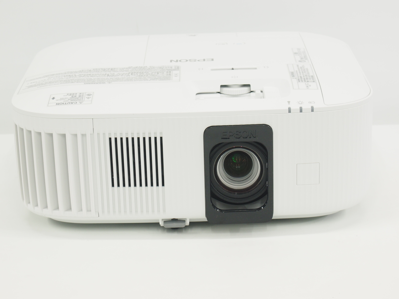 アバックWEB-SHOP / EH-TW7100 EPSON [エプソン] 4K対応液晶