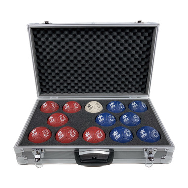 BC-VI-002] ビクトリーボール セットB 商品詳細｜BOCCIA SPORT