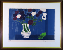 カトラン（ベルナールカトラン）作品を卸価格で販売！