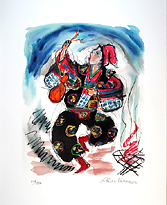 黒澤明作品を卸価格で販売しています！