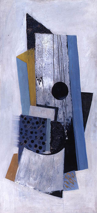 1920's－1930's 三岸好太郎が生きた時代 | mima 北海道立三岸好太郎