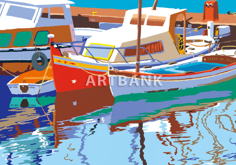 尾崎眞吾 アメリカンドリーム 立体絵画 アート ヴィンテージ 尾崎眞吾