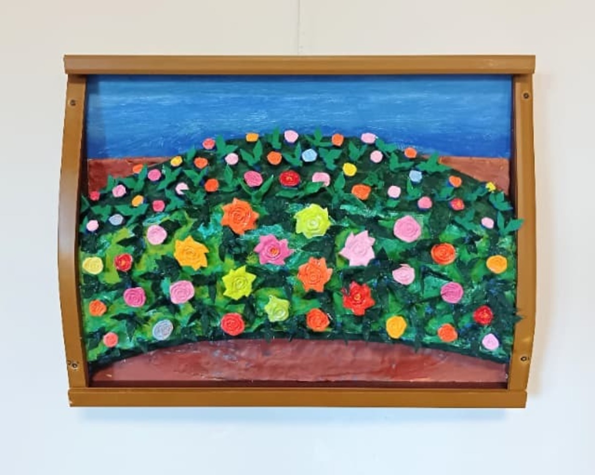 芍薬の作品一覧｜Artmeter｜暮らしを彩るアートが、きっと見つかる