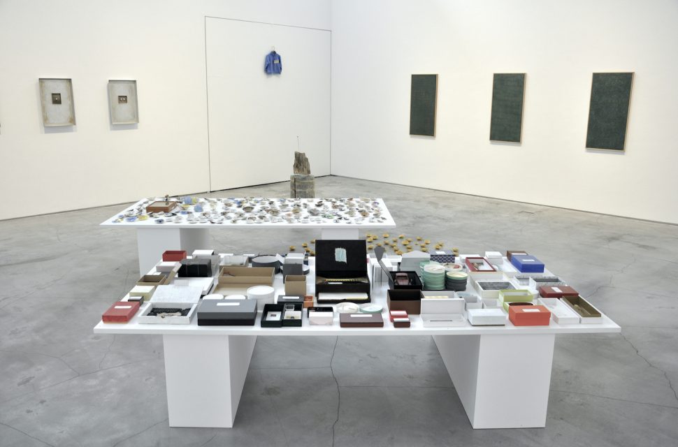 椹木野衣 - ART iT（アートイット）