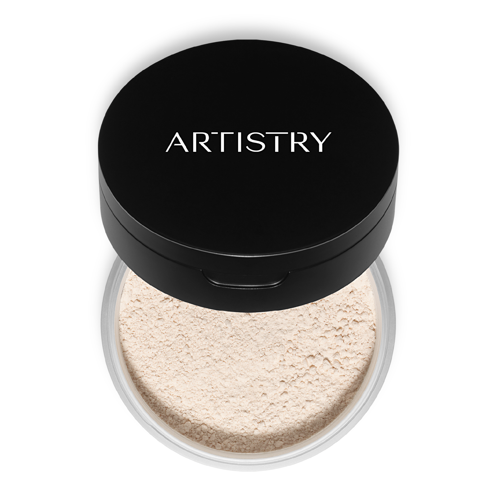 h*d様 アーティストリー ベース ファンデーション パウダー まとめ売り