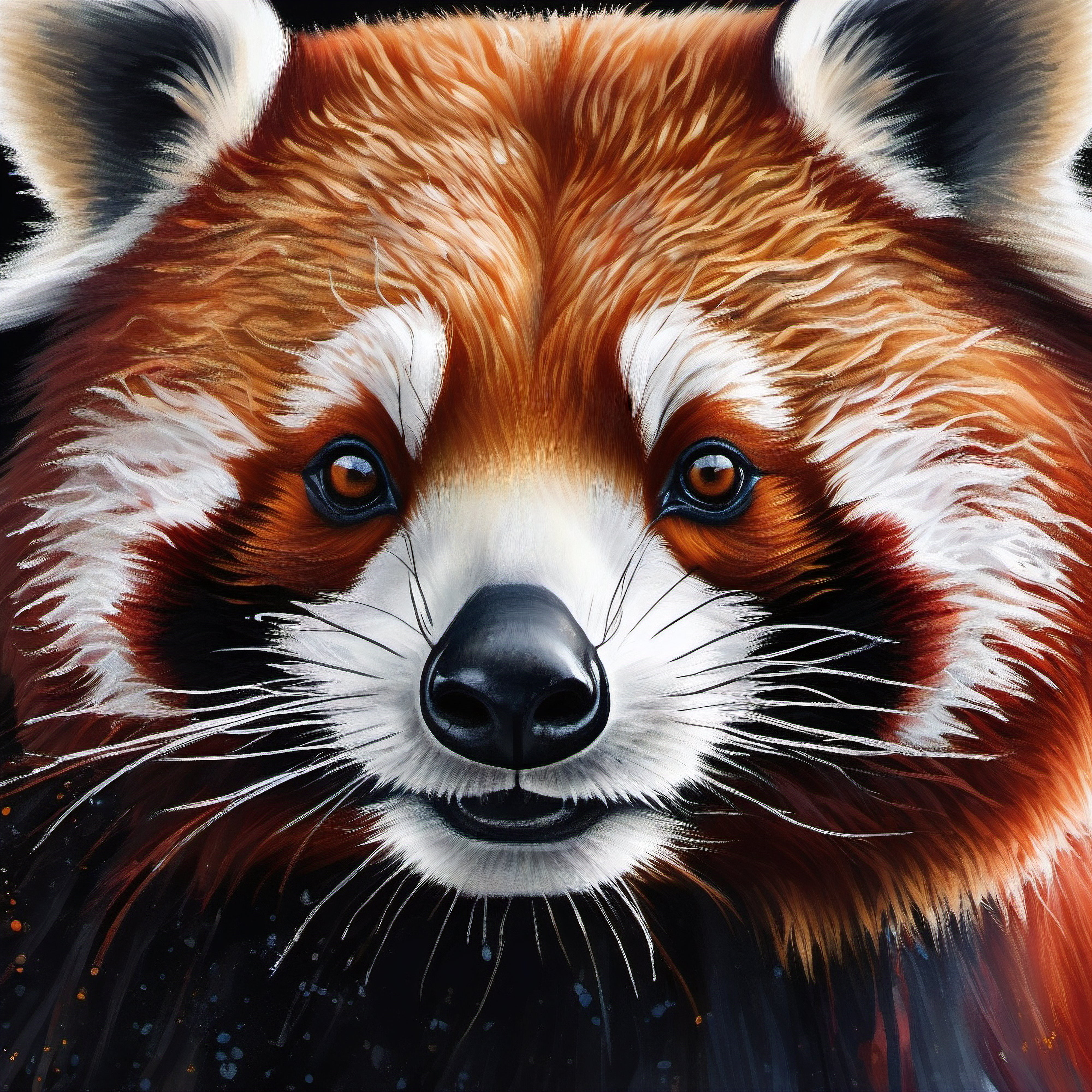 Red-Panda-Abir-Dasgupta.jpg?v=