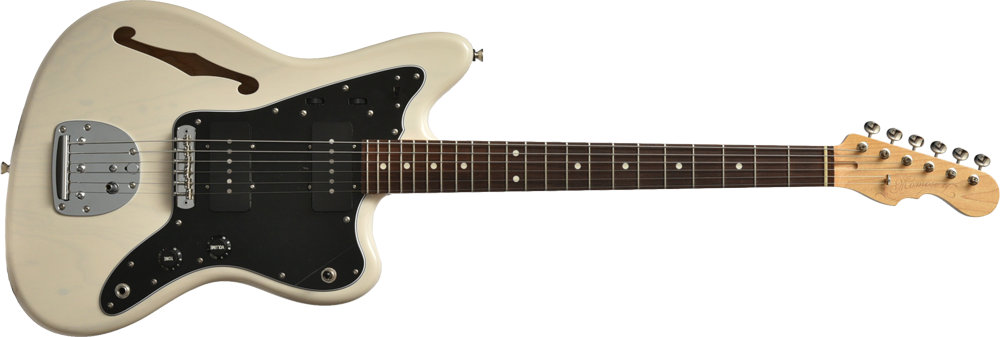 ギター momose MJM2-TW/NJ ギター momose MJM2-TW/NJ ギター momose