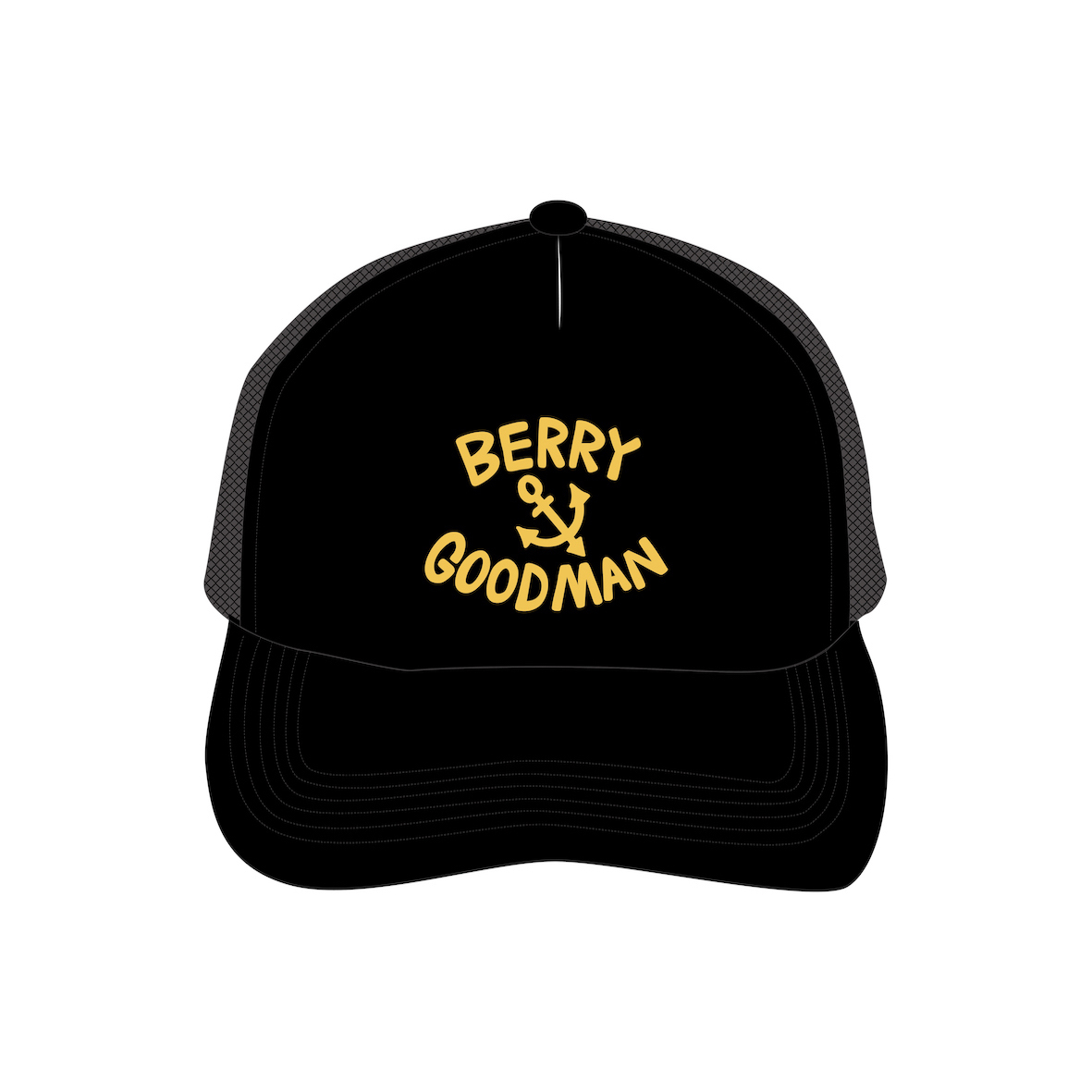 レア】 THP OG LOGO キャップSNAP BACK ハイパーヨーヨー レア】 THP