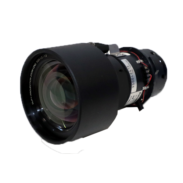 Panasonic ET-DLE100｜アークベル株式会社