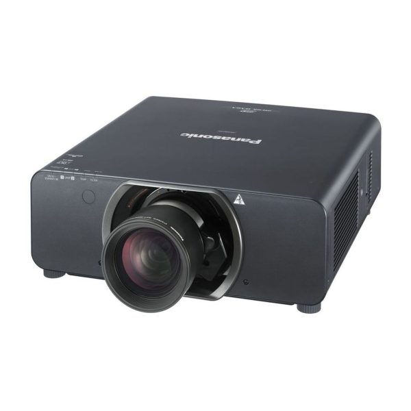 ◎panasonic パナソニック TH-D5500L プロジェクター 現状渡 PANASONIC