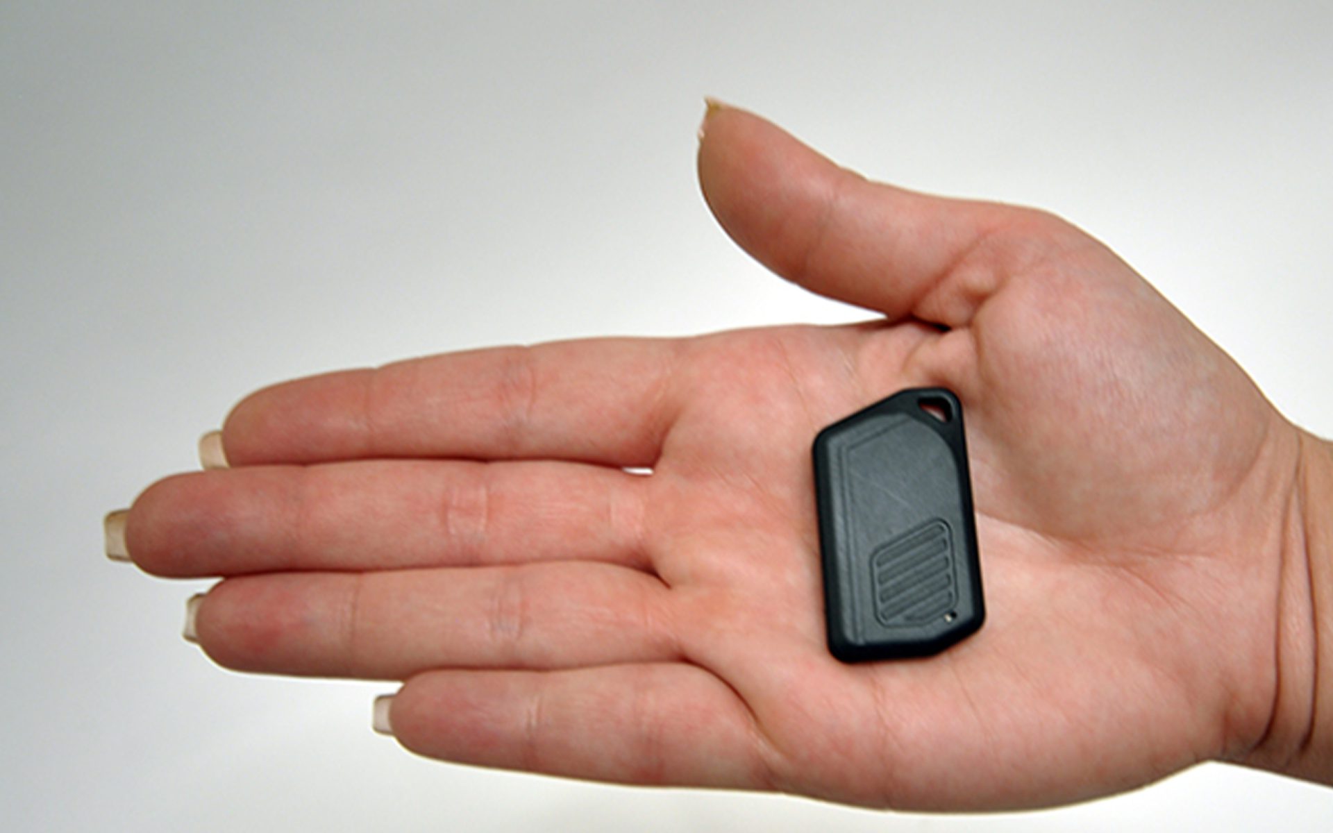 IGLA2（イグラ） | ビーパックス 京都