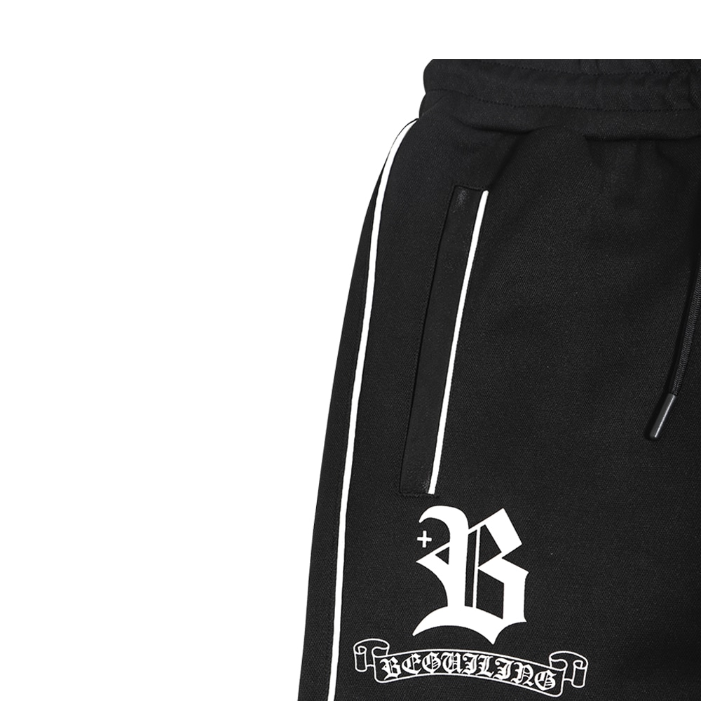 プラスB トラックスーツ セットアップ2｜BODYMAKER（ボディメーカー）