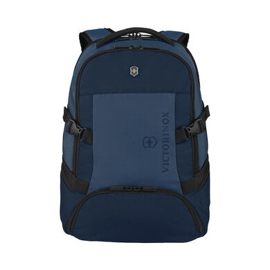 Victorinox Sport EVO Deluxe Backpack – The Boeing Store