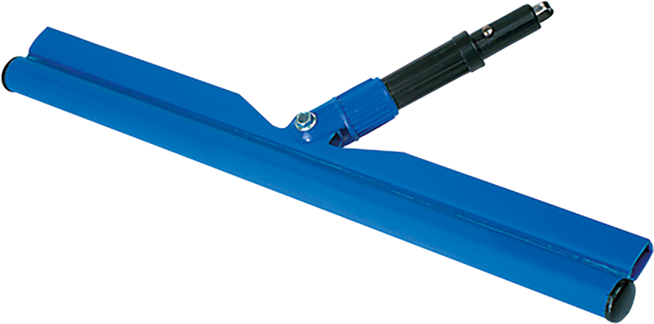 Swivel Head Applicator