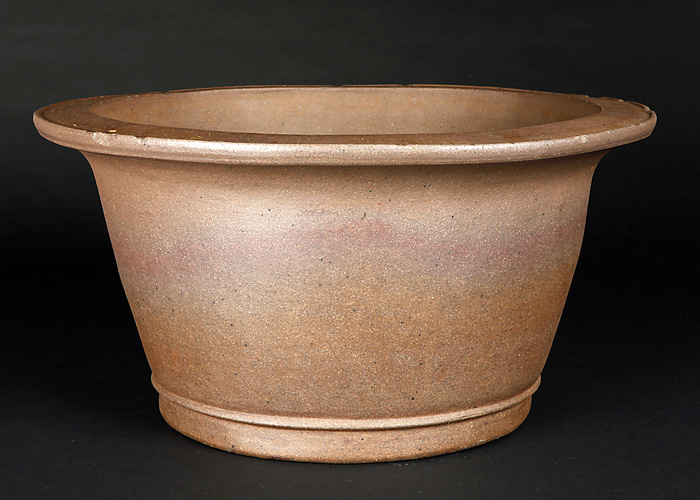 支那鉢（中国古鉢） | 盆栽、盆栽書籍、盆栽鉢の通販│近代出版