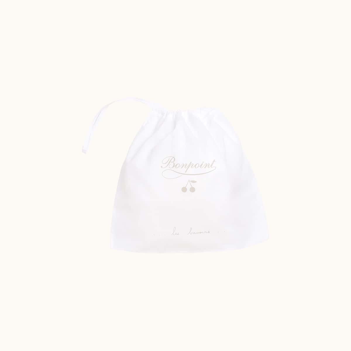 ボンポワン オンラインストア | Bonpoint ウィークリー スタイセット