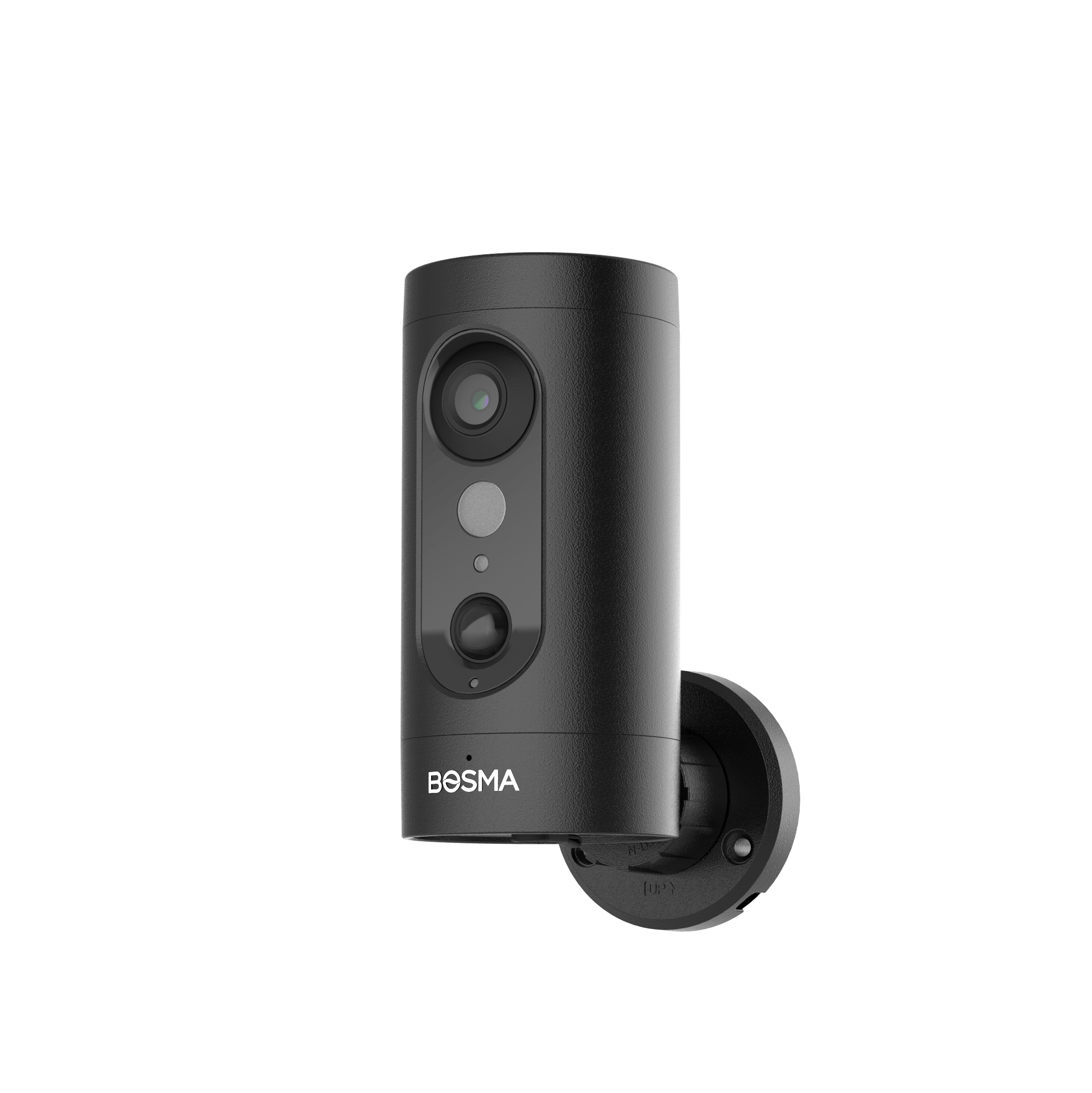Bosma EX Outdoor Security Camera – Bosma