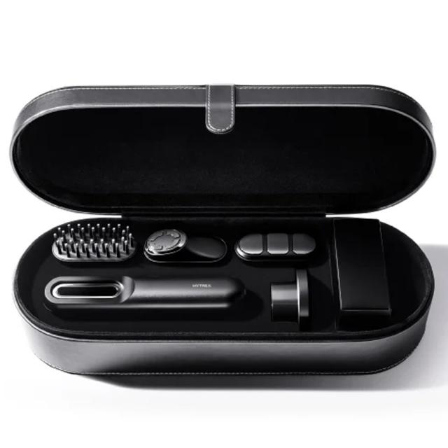 MYTREX(マイトレックス) プルーヴ-美容機器の卸/仕入れならビーウェイブ