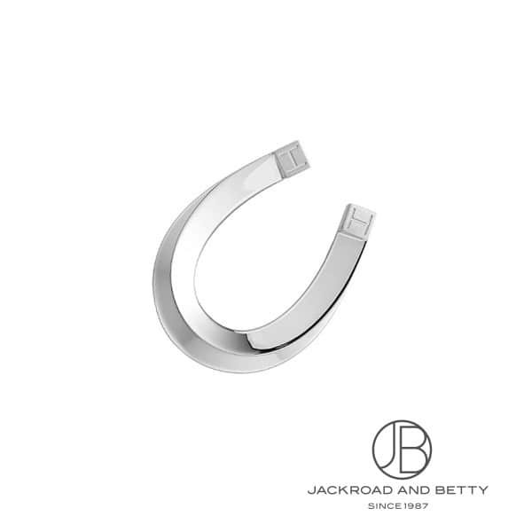 マネークリップ ラック[] Money Clip | エルメス 新品 その他