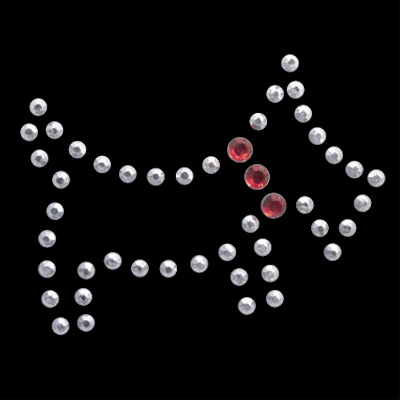 ビーズ・アクセサリ商品一覧｜ビーズファクトリー ビーズ・パーツ