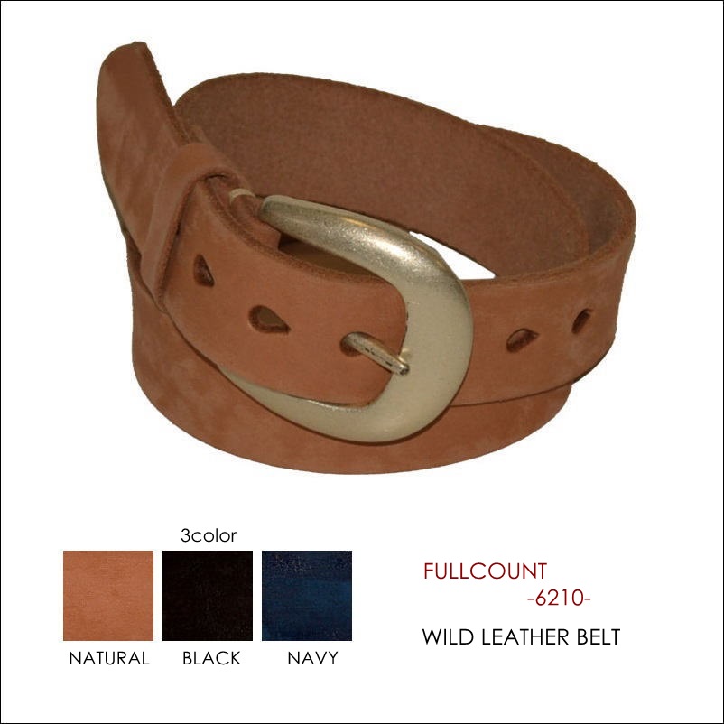 FULL COUNT フルカウント、