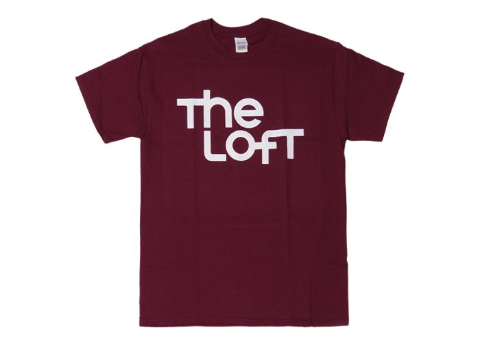 ビートボム | David Mancuso（デヴィッド・マンキューソ） The Loft NY