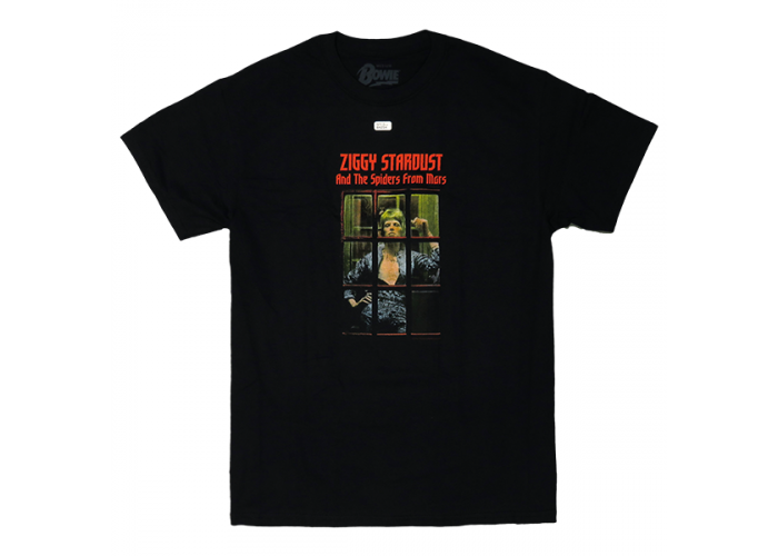 ビートボム | David Bowie（デヴィッド・ボウイ）