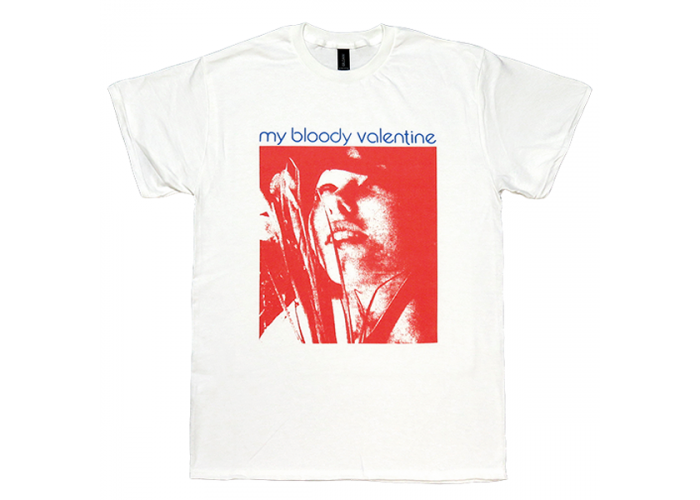 ビートボム | My Bloody Valentine（マイ・ブラッディ・ヴァレンタイン