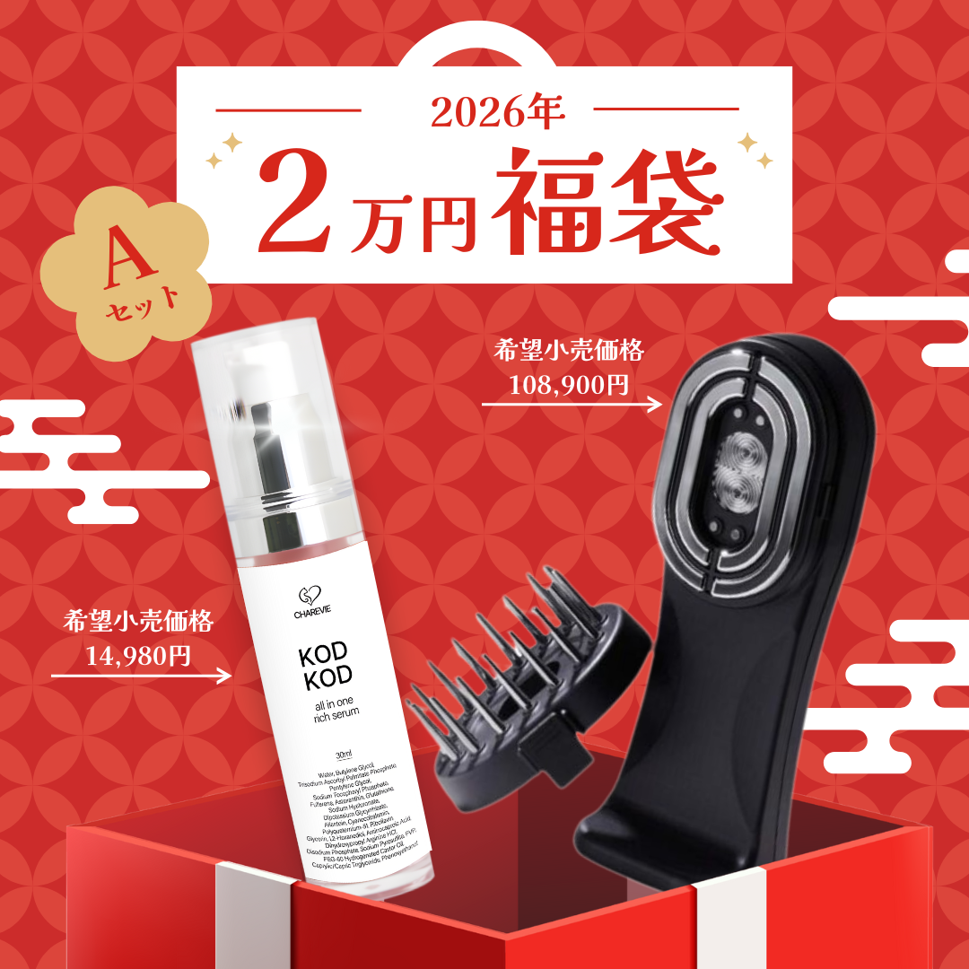TILLET クリスマスセール‼️美顔器TILLET SMART-GEAR SMART-GEAR 美顔器
