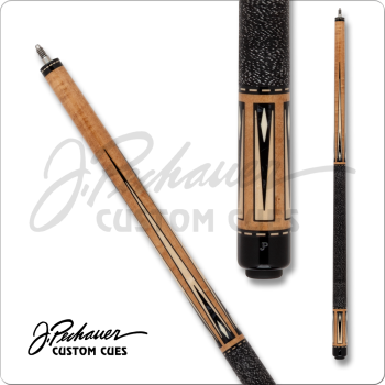 JP T Series ニューモデル | ビリヤード用品・キュー販売のベル