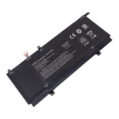 HP Spectre X360 13-AP0023DX LHP358 4000mAh / 59Wh Notebook Battery