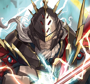 BSC22]リバイバルブースター 龍皇再誕 自販機ブースター、ブースター