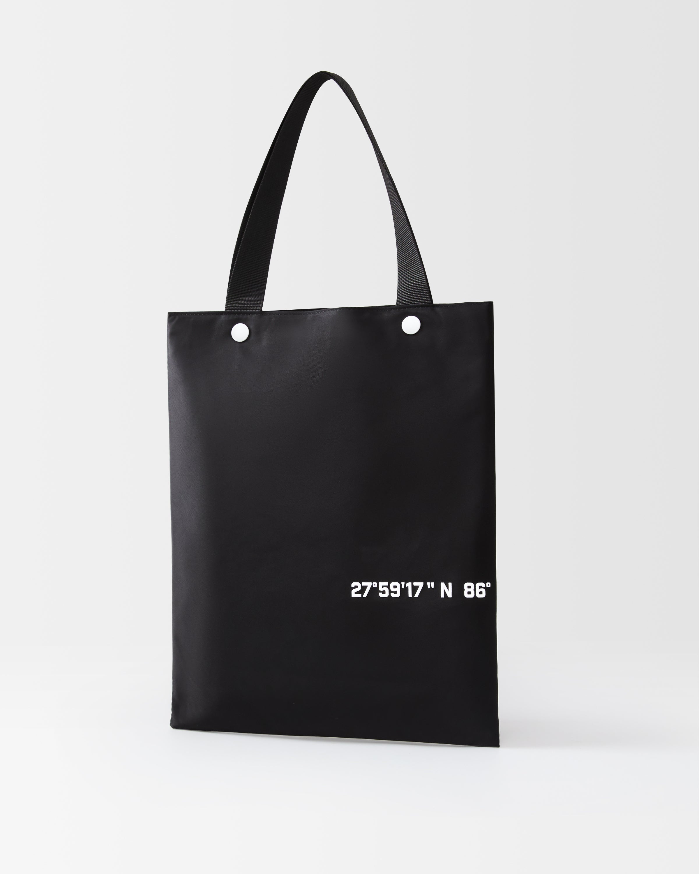 TOUGH Jeansmith Men's Bags Brand | Bauhaus Hong Kong Official Site