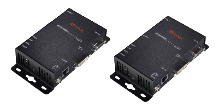 HDBaseT DVI延長｜ベイテクノロジーズ株式会社