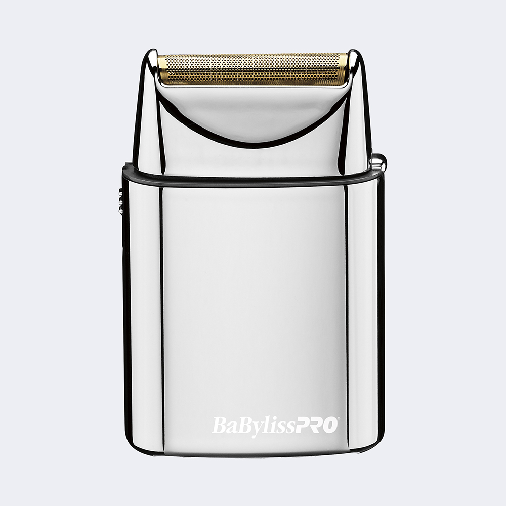 BaBylissPRO FOILFX01 Cordless Metal Single Foil