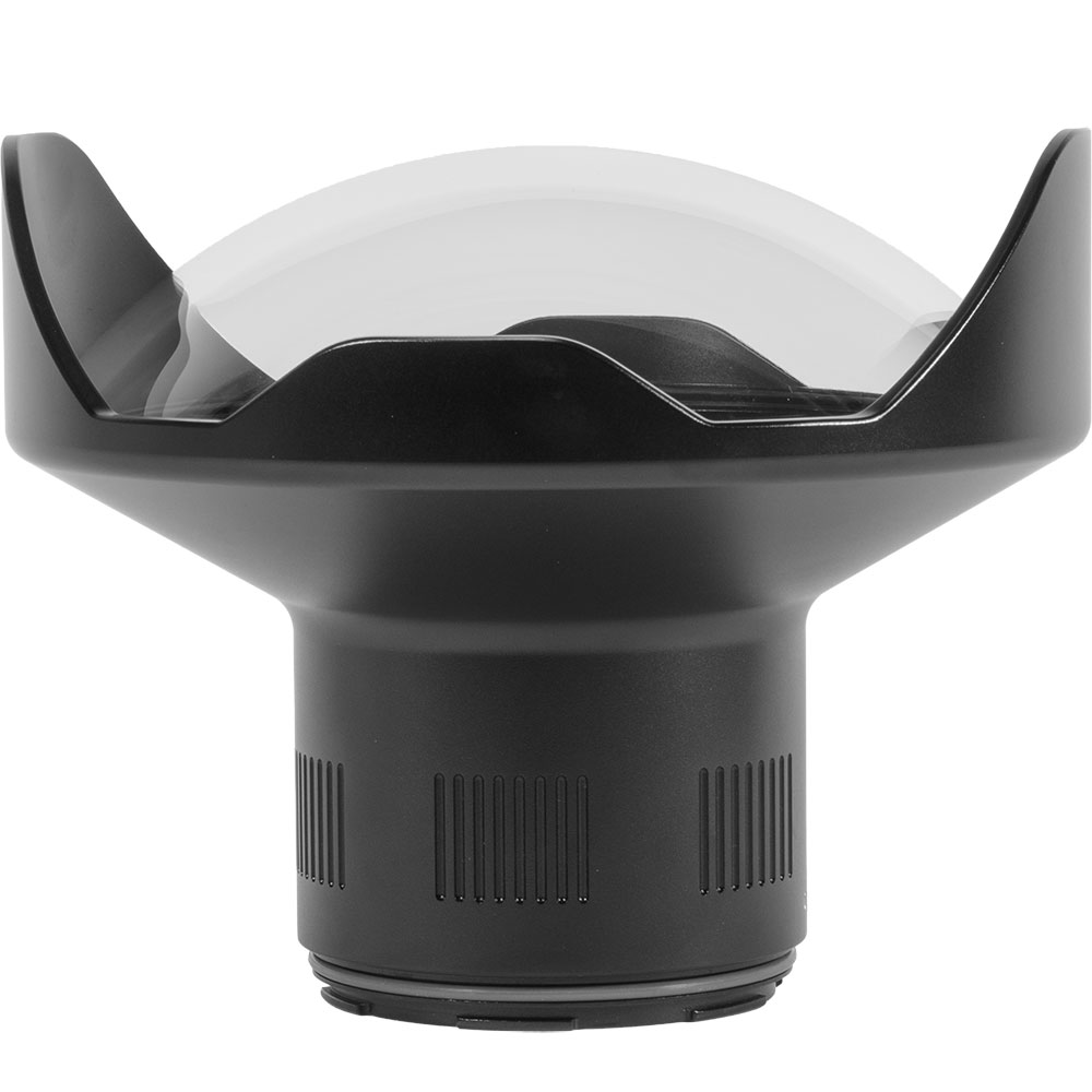 na-36129_1.jpg?resizeid=7&