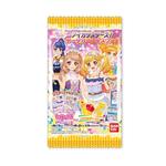 アイカツスターズ！データカードダスグミ2｜発売日：2016年8月9日