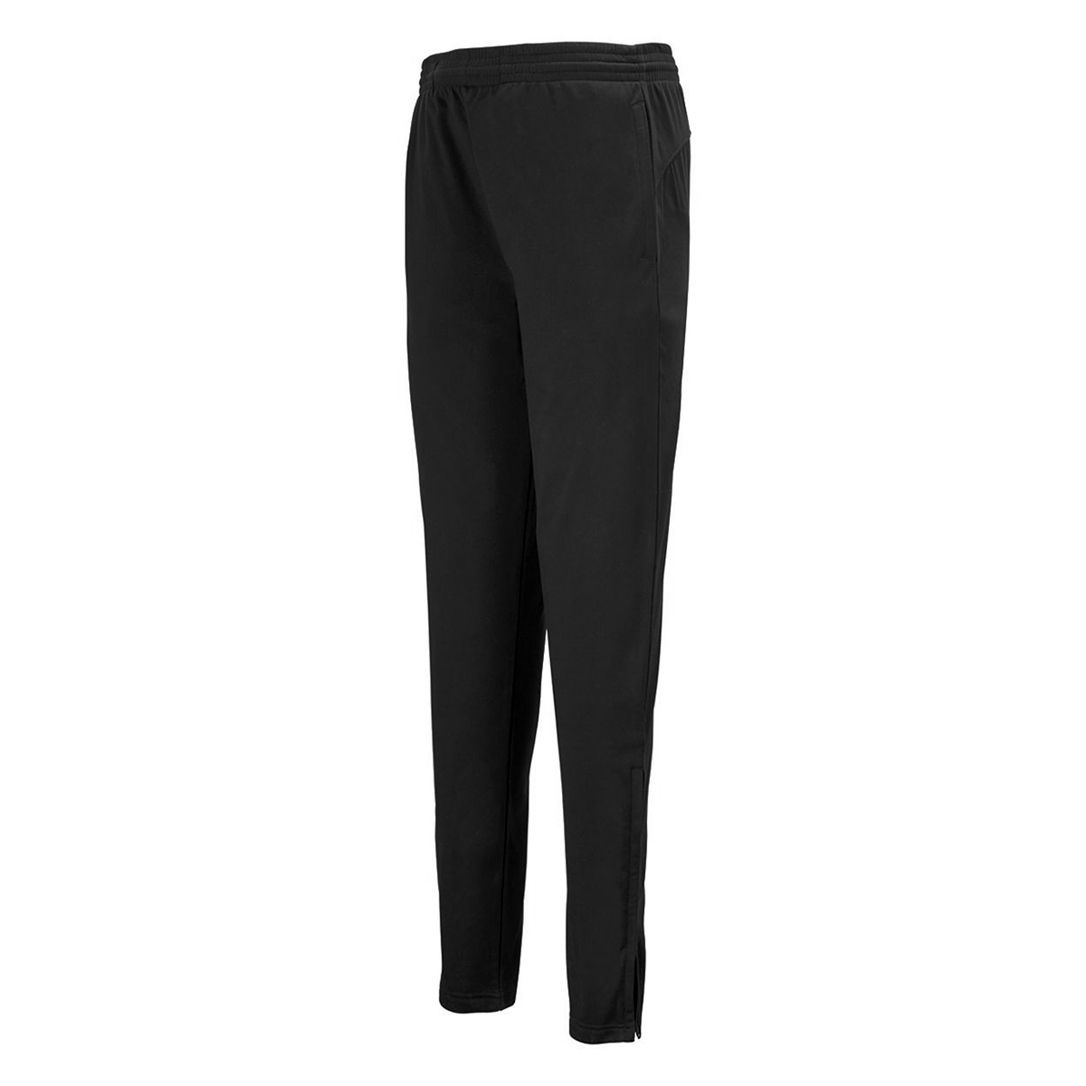 Augusta Tapered Leg Warm-up Pants | Band Shoppe