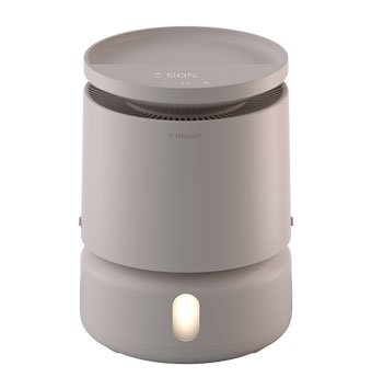 公式】ブルーエア空気清浄機 | Blueair | きれいな空気と暮らそう