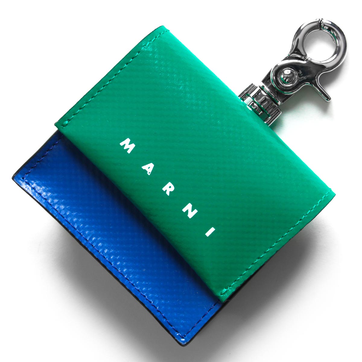 マルニ AirPodsケース/AirPods Proケース メンズ レディース シー