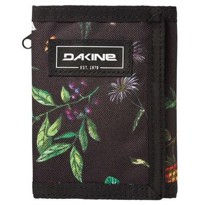 プロフ必読※ DAKINE 迷彩 キャリーカート プロフ必読※ DAKINE 迷彩