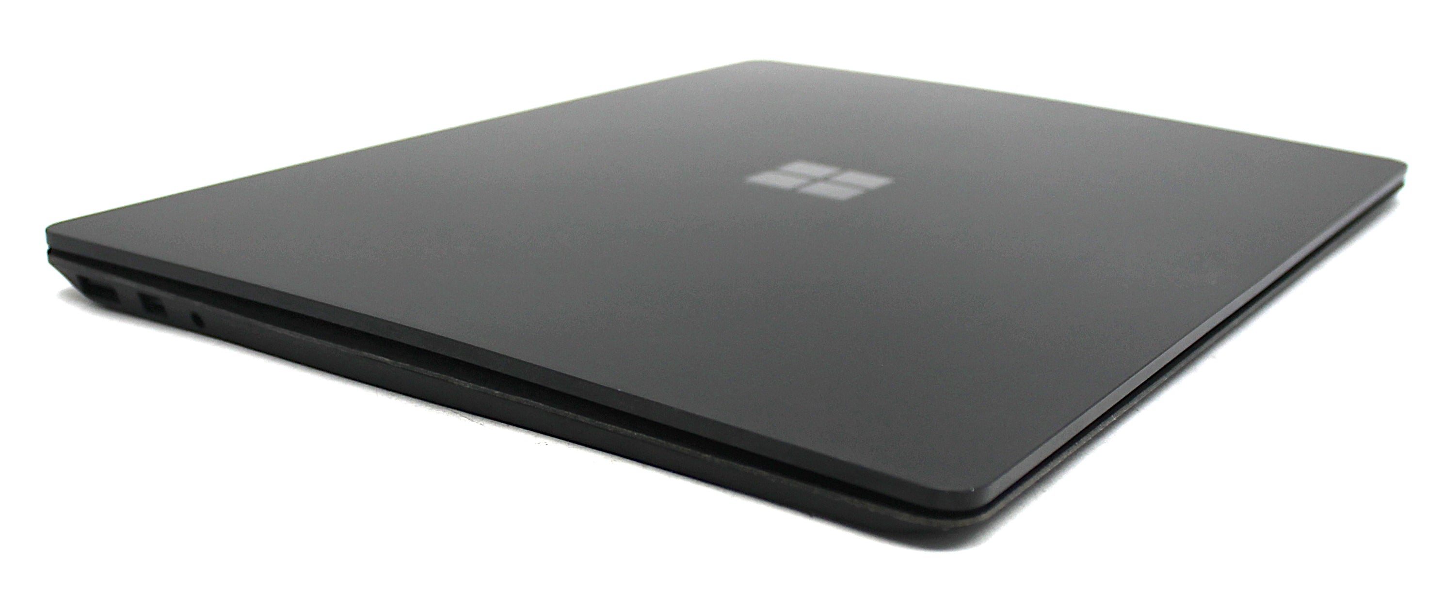 Microsoft Surface Laptop 2, 13